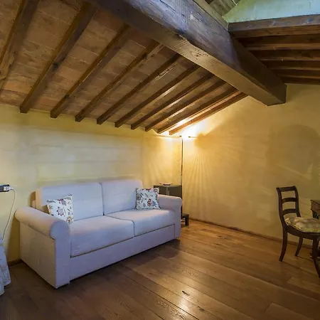Il Nido Di Gabbiano